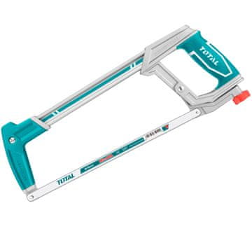 Total One-Stop Tools Pila za željezo 300mm/IND (THT54106)