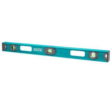 Total One-Stop Tools Vodena vaga/libela 100cm s magnetom (TMT210026)