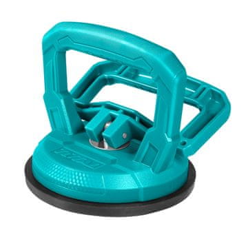 Total One-Stop Tools Vakuumski držač za staklo do 25kg/115 mm (TSP01251)