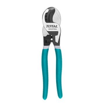 Total One-Stop Tools Kliješta za rezanje kabela 250 mm (THT115102) INDUSTRIAL