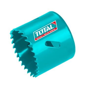 Total One-Stop Tools HSS krunasta pila 68mm/38mm M3 (TAC410681)