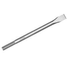 Total One-Stop Tools SDS max dlijeto 18x400x25mm (TAC15221821)