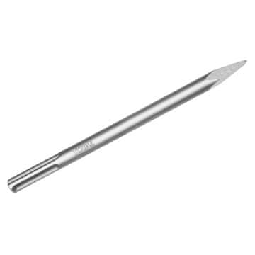 Total One-Stop Tools SDS max dlijeto 18x400mm (TAC1521182)