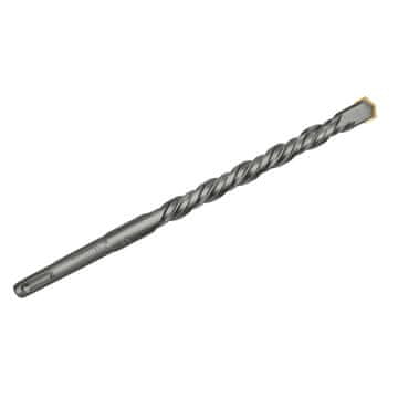 Total One-Stop Tools SDS plus svrdlo 18x210mm INDUSTRIAL (TAC311802)