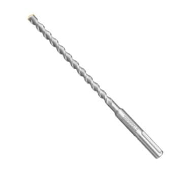 Total One-Stop Tools SDS Max svrdlo 20x340 mm (TAC322000)