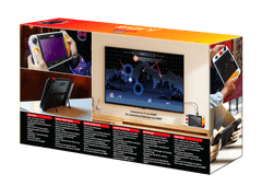 My Arcade igraća konzola Go Atari, prijenosna