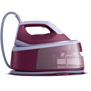 Philips PSG3001/30 parna postaja, 2400 W