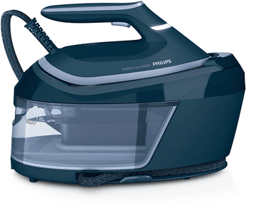 Philips PSG6023/20 parna postaja, 2400 W