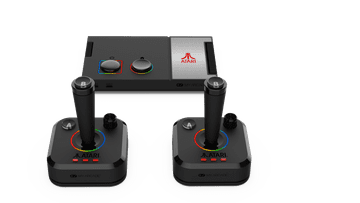 My Arcade Gamestation Pro Atari Retro sustav za videoigre