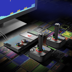 My Arcade Gamestation Pro Atari Retro sustav za videoigre