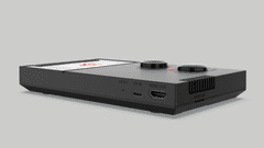 My Arcade Gamestation Pro Atari Retro sustav za videoigre