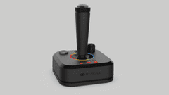 My Arcade Gamestation Pro Atari Retro sustav za videoigre