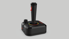 My Arcade Gamestation Pro Atari Retro sustav za videoigre