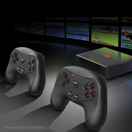 Pametno uklanjanje kamenca