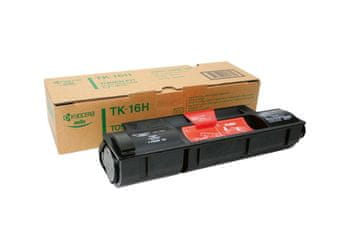 Kyocera TK-16H crni, originalni toner