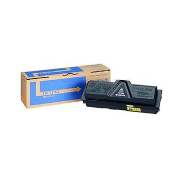 Kyocera TK-1140 crni, originalni toner