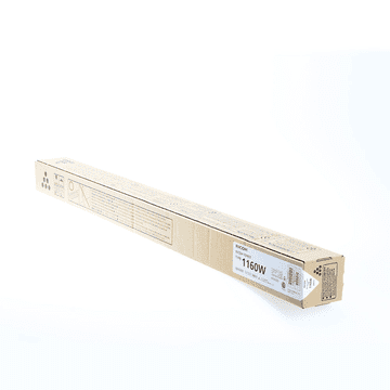 Ricoh 1160 W (888029) crni, originalni toner