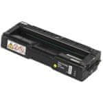 Ricoh Type SPC310 (406480) HC plavi, originalni toner
