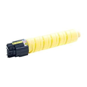 Ricoh SP C430 (821282) žuti, originalni toner