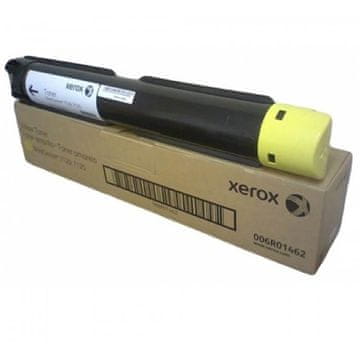 Xerox 006R01462 (7120) žuti, originalni toner