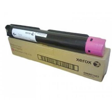 Xerox 006R01463 (7120) magenta, originalni toner