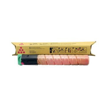 Ricoh MP C2551 M (842063) originalni magenta toner