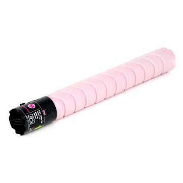 Konica Minolta TN-321M (A33K350) magenta, originalni toner