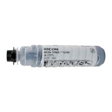 Ricoh MP201 (1270D) (888261) crni, originalni toner