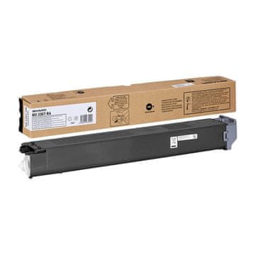 Sharp MX23GTBA Bk 18k crni, originalni toner