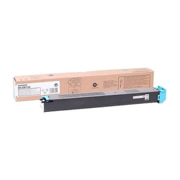 Sharp MX23GTCA C 10k plavi, originalni toner