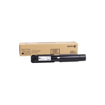 Xerox 006R01573 crni, originalni toner