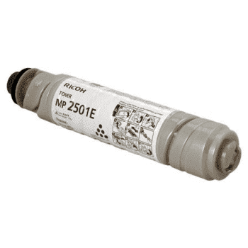 Ricoh MP 2501 (841991) (842009, 841769) crni, originalni toner
