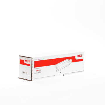 OKI Oki B 431 12k (44917602) crni, originalni toner