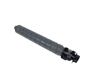 Ricoh MP C2503 Bk (841925) 15k crni, originalni toner
