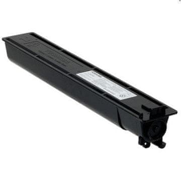 TOSHIBA T-2505 (6AG00005084) 12k crni, originalni toner
