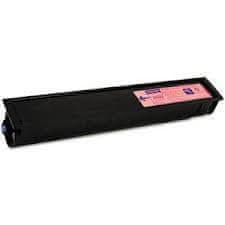 TOSHIBA T-FC30EM (6AJ00000097) 33.6k magenta, originalni toner