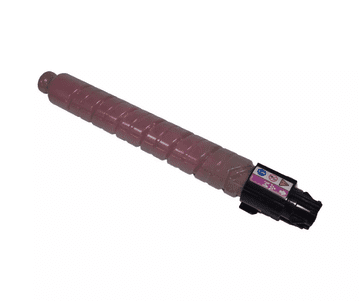 Ricoh MP C2503 LC (841930) magenta, originalni toner