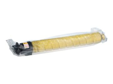 Ricoh MP C2503 LC (841929) žuti, originalni toner