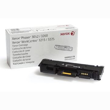 Xerox 3052/3215/3225/3260 (106R02778) 3k crni, originalni toner