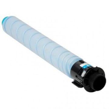 Ricoh MPC3503 (841820) plavi, originalni toner