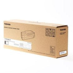 TOSHIBA T-FC34EK crni, originalni toner