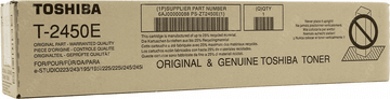TOSHIBA T-2450 HC crni, originalni toner