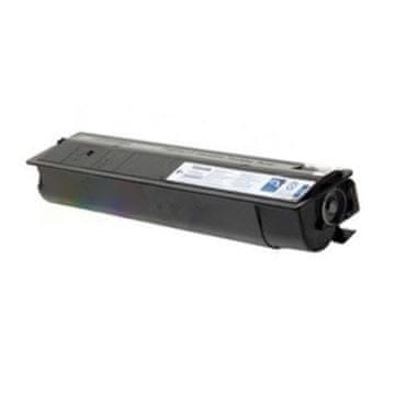 TOSHIBA T-FC50EK crni, originalni toner