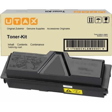 Utax CD-5135 crni, originalni toner