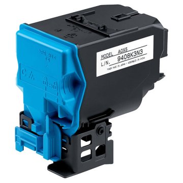 Konica Minolta A0X5454 (TNP-50) plavi, originalni toner