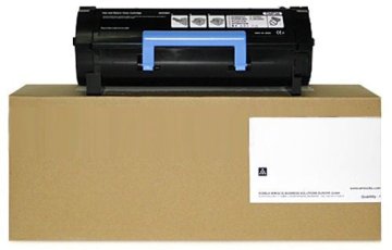 Konica Minolta TNP-39 (A63V00W), originalni toner