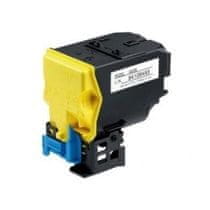 Konica Minolta TNP-48 Y (A5X0250) žuti, originalni toner