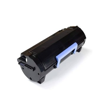 Konica Minolta A6WN01H (TNP-40) crni, originalni toner