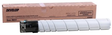 Develop TN-513 (A33K0D1) crni, originalni toner
