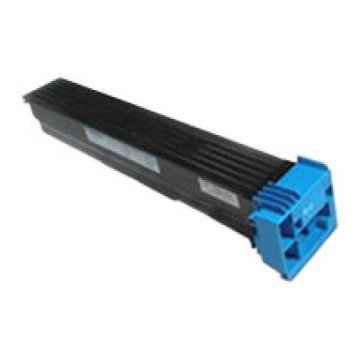 Develop TN-711 (A3VU4D0) plavi, originalni toner